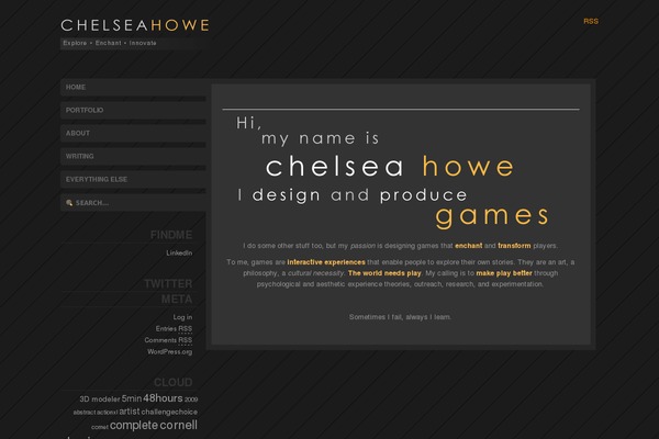 manojalpa.net site used Onia