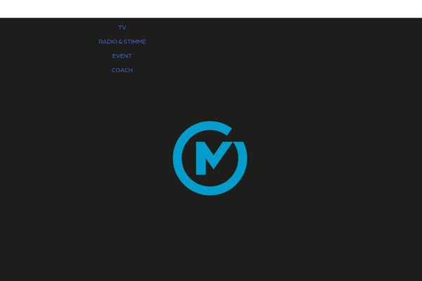 manolito-licha.com site used Rauf-regional-child