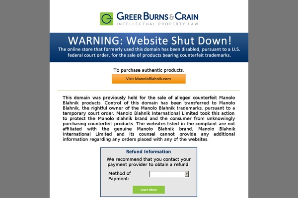 Gbclaw theme site design template sample