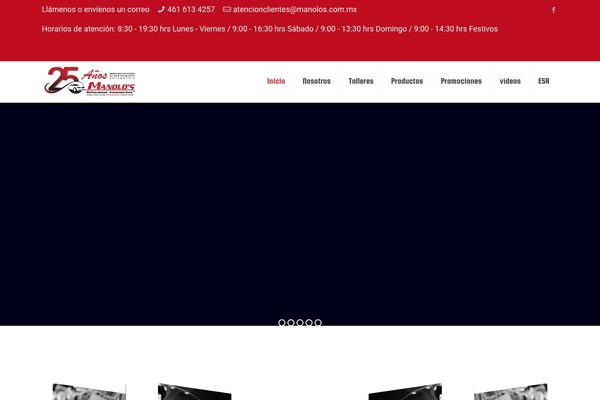 Site using Yith-woocommerce-request-a-quote-premium plugin
