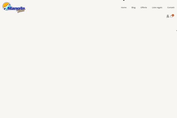 Site using Woocommerce-deposits plugin