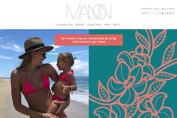 Site using ActiveCampaign plugin