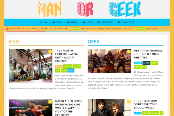 Site using Batchmove plugin
