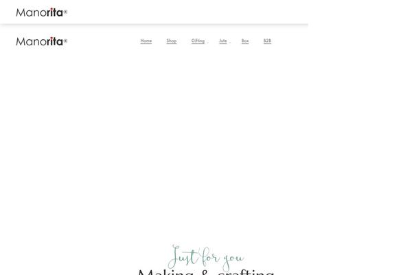 Site using Digits plugin