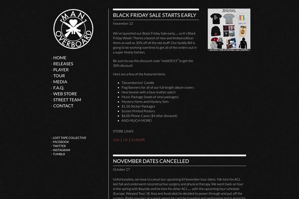 manoverboardnj.com site used Mo-theme