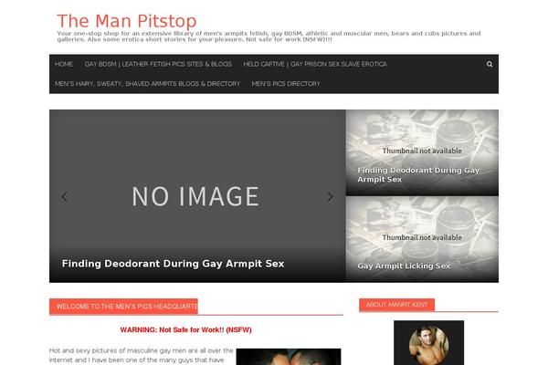 Site using WordPress Google +1 Button - Advanced Plugin, Includes Redirection plugin