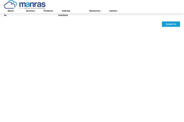 Site using MyGeoPosition.com Geotagging: Geotags / GeoMetatags / GeoFeedtags / GeoMicrodata / Maps plugin