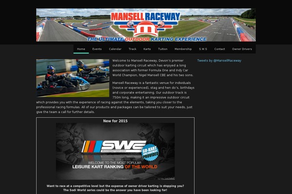 Site using WP Gift Certificate Lite plugin