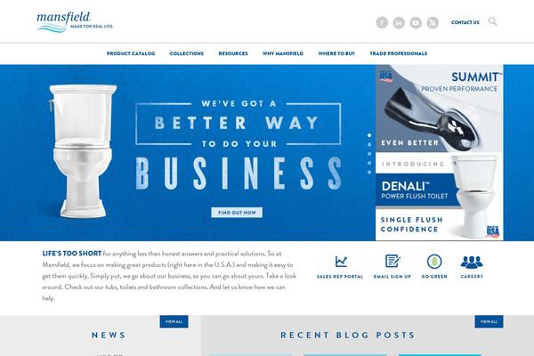 Site using Wp-ultimate-csv-importer-pro plugin
