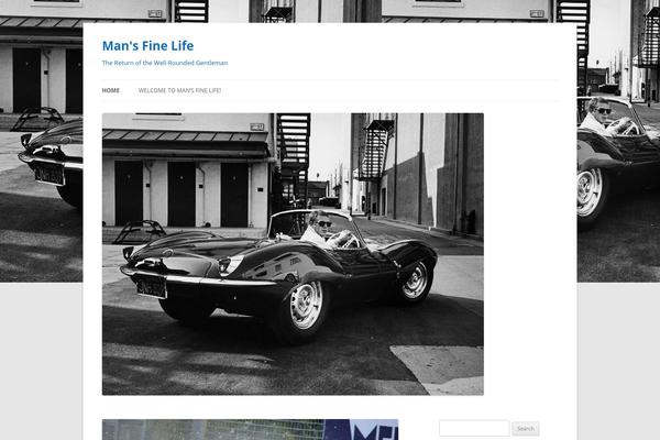 Site using Wp-responsive-images plugin