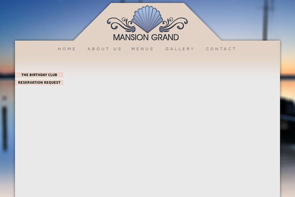 mansiongrand.com site used Mansiongrand19