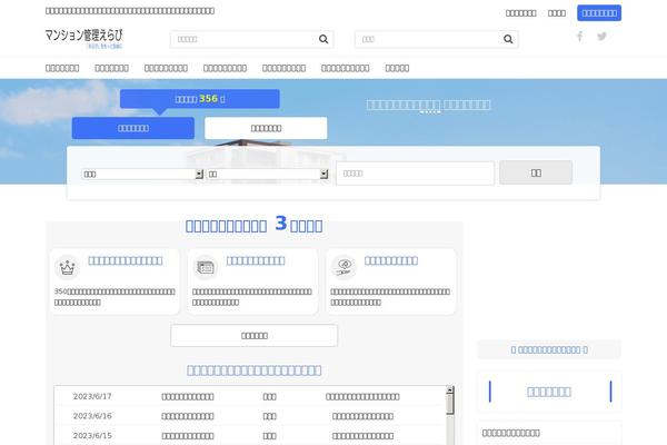 Site using Lazy-loading-responsive-images plugin