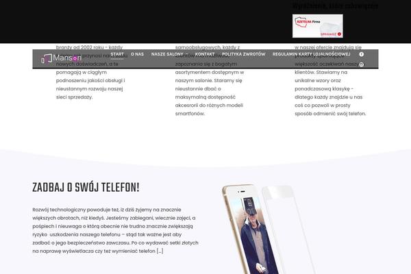 Site using Generate-pdf-using-contact-form-7 plugin