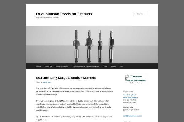 Site using Woocommerce-product-addons plugin