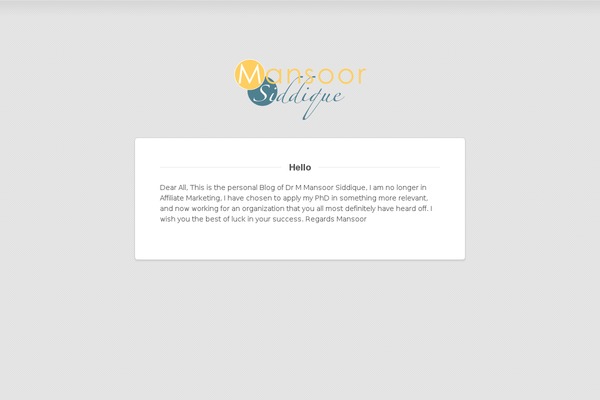 Site using Coupon Code (LITE) plugin