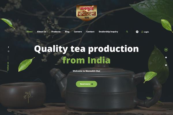 Site using Woo-product-carousel-slider-and-grid-ultimate plugin