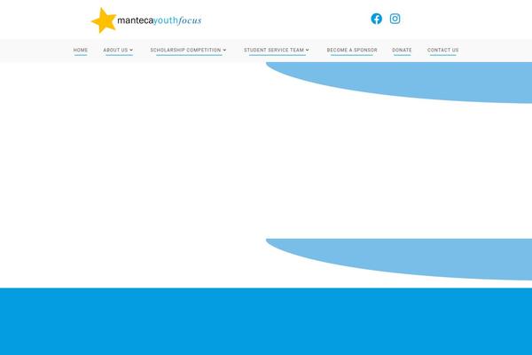 Site using Abcsubmit plugin