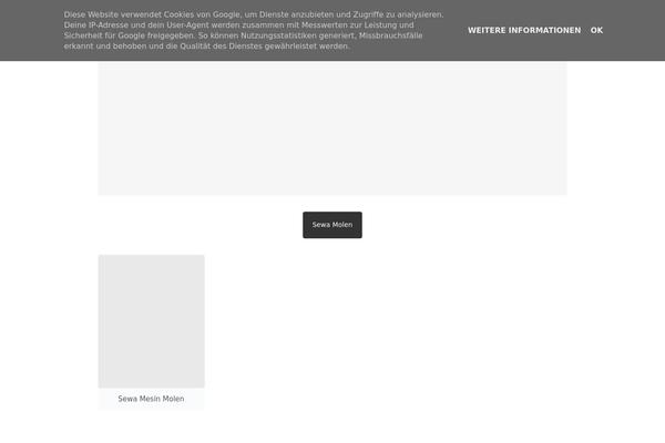 mantepdiesel.com site used Smarttoko-x-version10.2.7.2