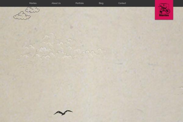 Site using Contact Form to Email plugin