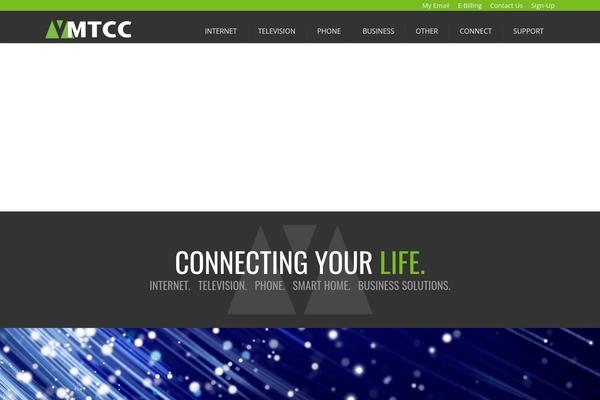 Eco Recycling theme site design template sample
