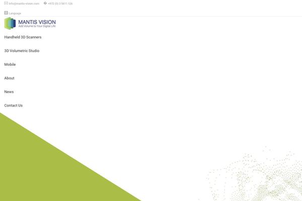 Site using Ultimate-elementor plugin