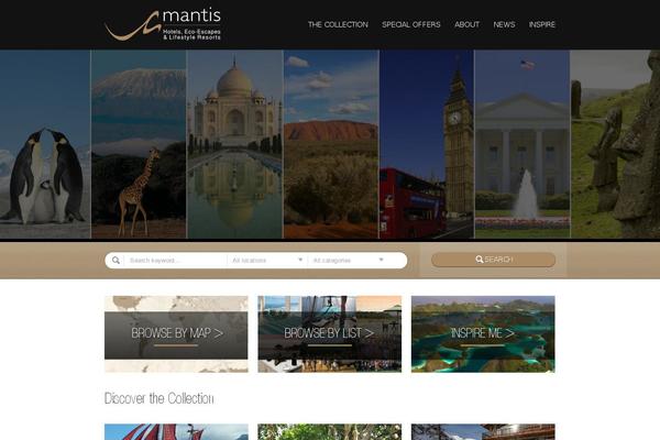 Site using WooCommerce Product Details Customiser plugin