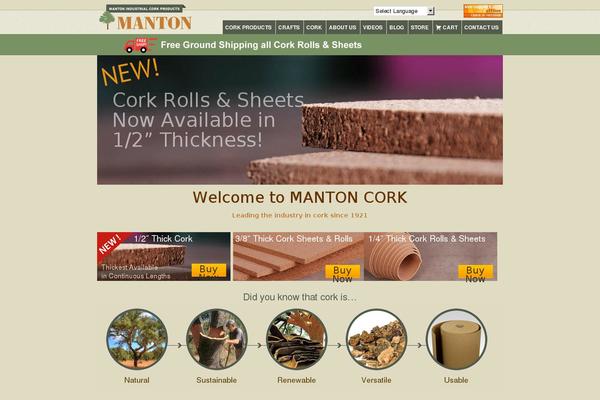 Maxcanvas theme site design template sample