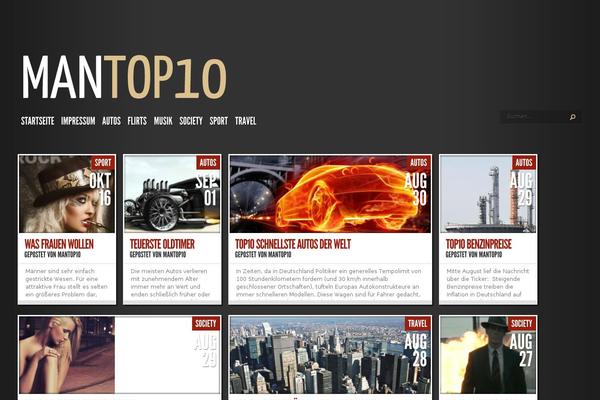 Site using Shareaholic | share buttons, related posts, social analytics & more plugin
