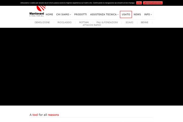 Site using Nextgen-nivoslider plugin