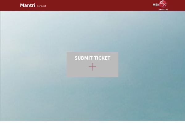 Site using GC Testimonials plugin
