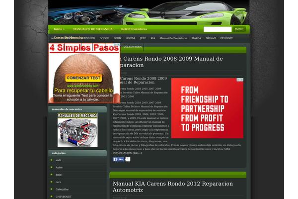 Site using Wp-cart-for-digital-products plugin