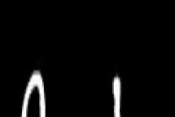 Suffusion theme site design template sample