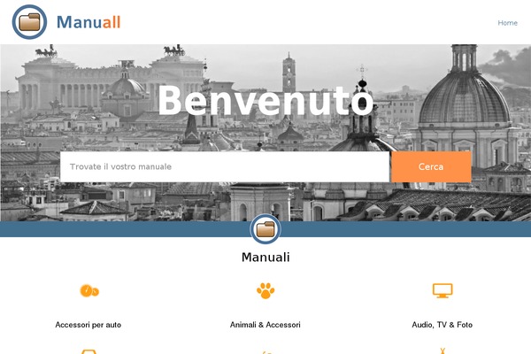 Site using Facebook-like-box-responsive plugin