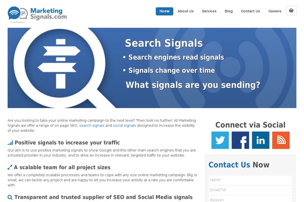 Corporate-pro theme site design template sample