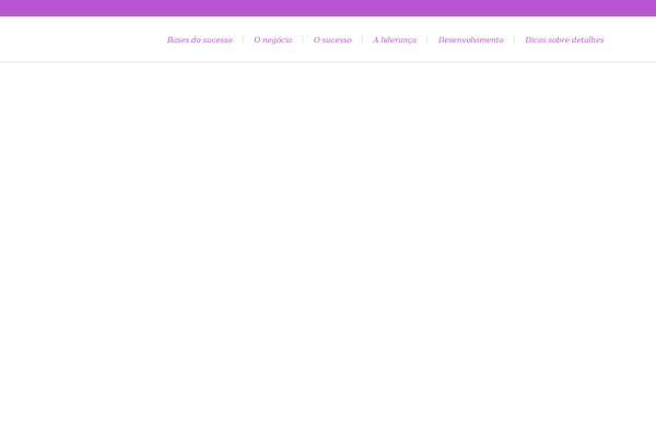Lounge theme site design template sample