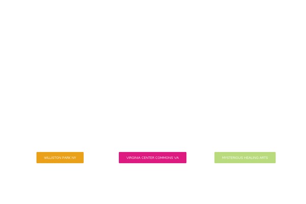 Enfold 2 theme site design template sample