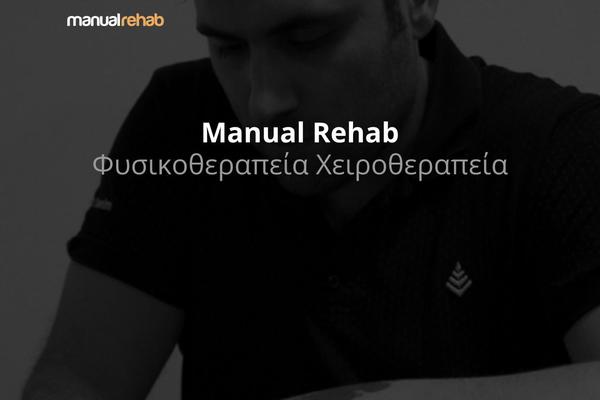 Site using Divi-100-hamburger-menu plugin