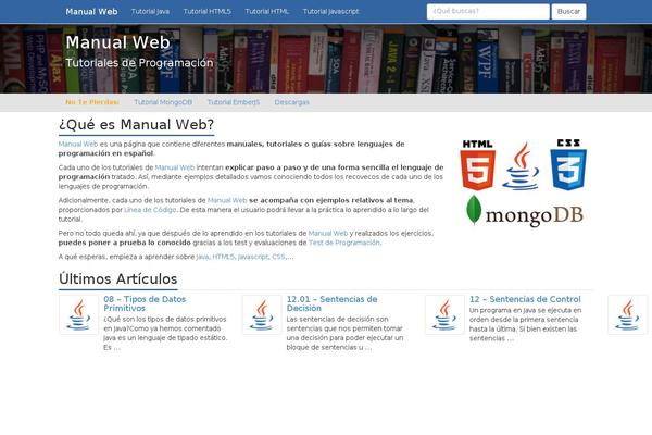 VCPTheme_2 WordPress theme, websites list used VCPTheme_2 theme VCPTheme_2 theme websites examples