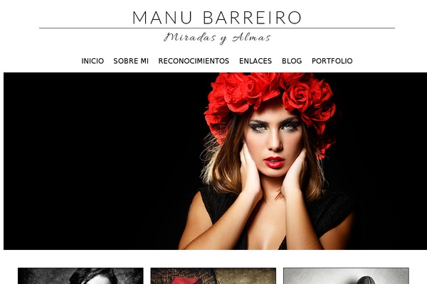 Bokeh_1_4_2 theme site design template sample