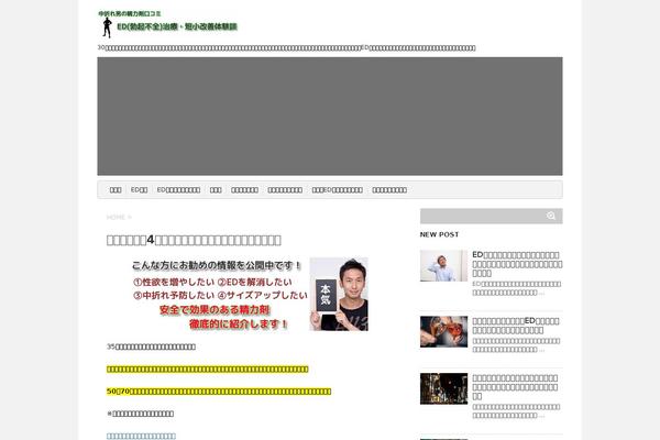 keni61_wp_healthy_140222_ai WordPress theme, websites list used keni61_wp_healthy_140222_ai theme keni61_wp_healthy_140222_ai theme websites examples