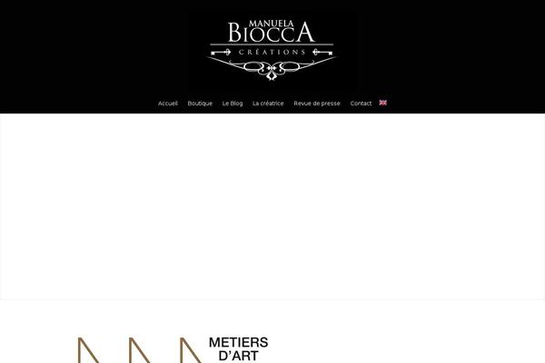 Site using Wpml-cms-nav plugin