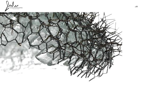 Site using Diefinnhutte-core plugin