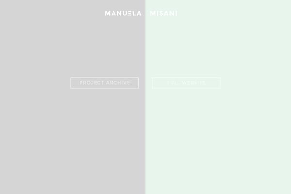 Imbalance 2 theme site design template sample