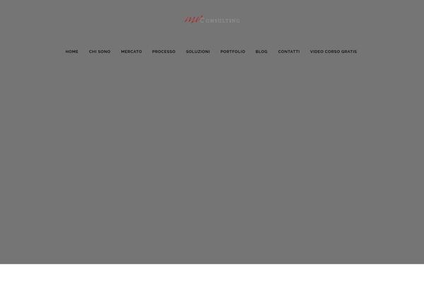 Site using Woocommerce-gateway-paypal-express-checkout plugin