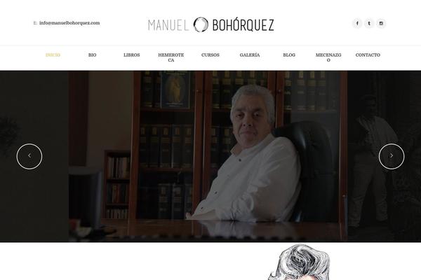 Site using Ngg-smart-image-search plugin