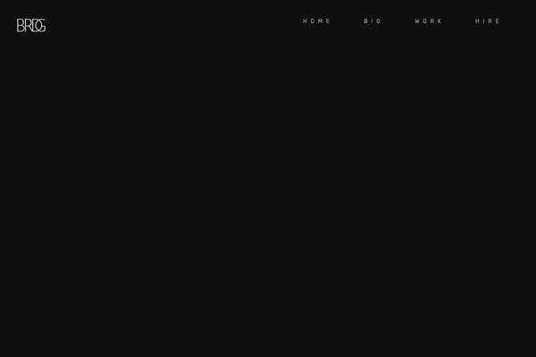 Site using 1and1-wordpress-assistant plugin