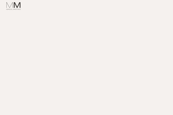 Site using Testimonials-showcase plugin