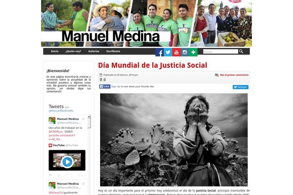Site using Crocodoc plugin