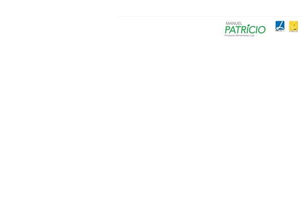 Understrap theme site design template sample