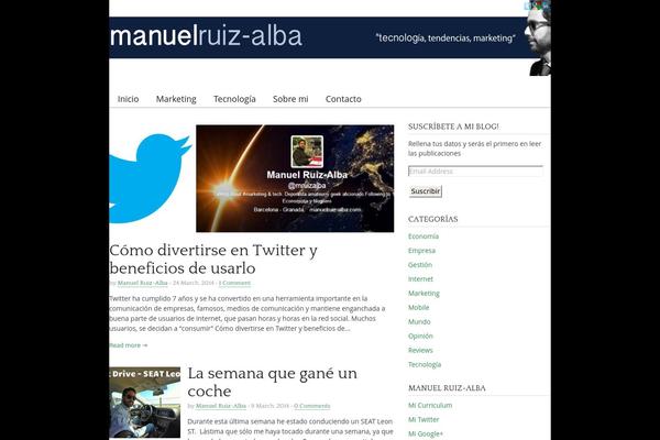Presswork theme site design template sample